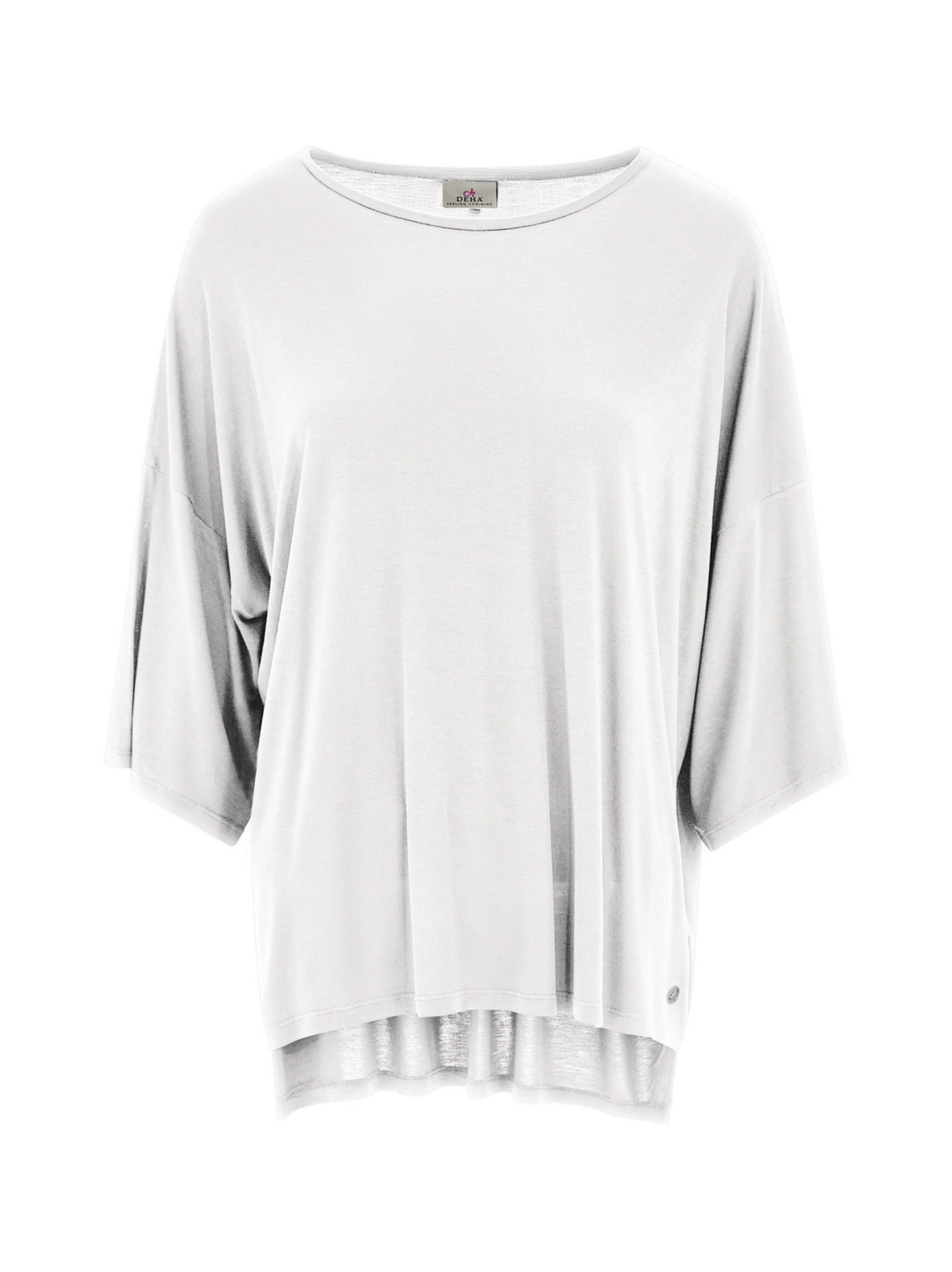 Väljä viskoosipaita