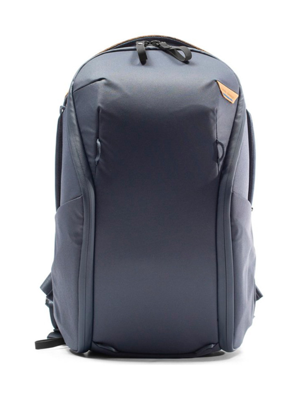 Peak Design Everyday Backpack ZIP 15L kamerareppu - Midnight