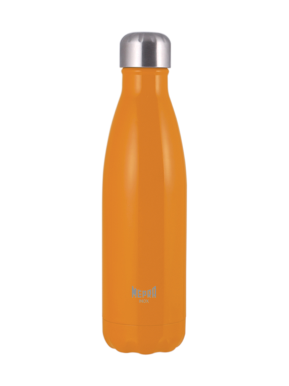 BOB Blue Ocean Bottle-juomapullo 500 ml