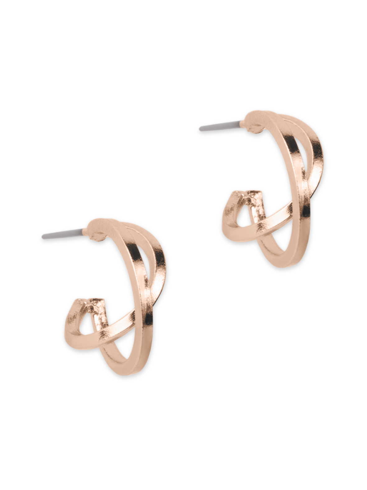 Pearls for Girls-Amelia Korvakorut