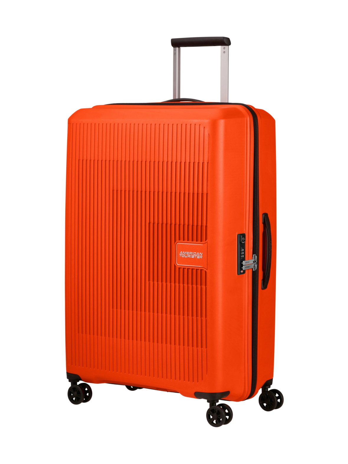 AEROSTEP SPINNER 77/28 EXP TSA
