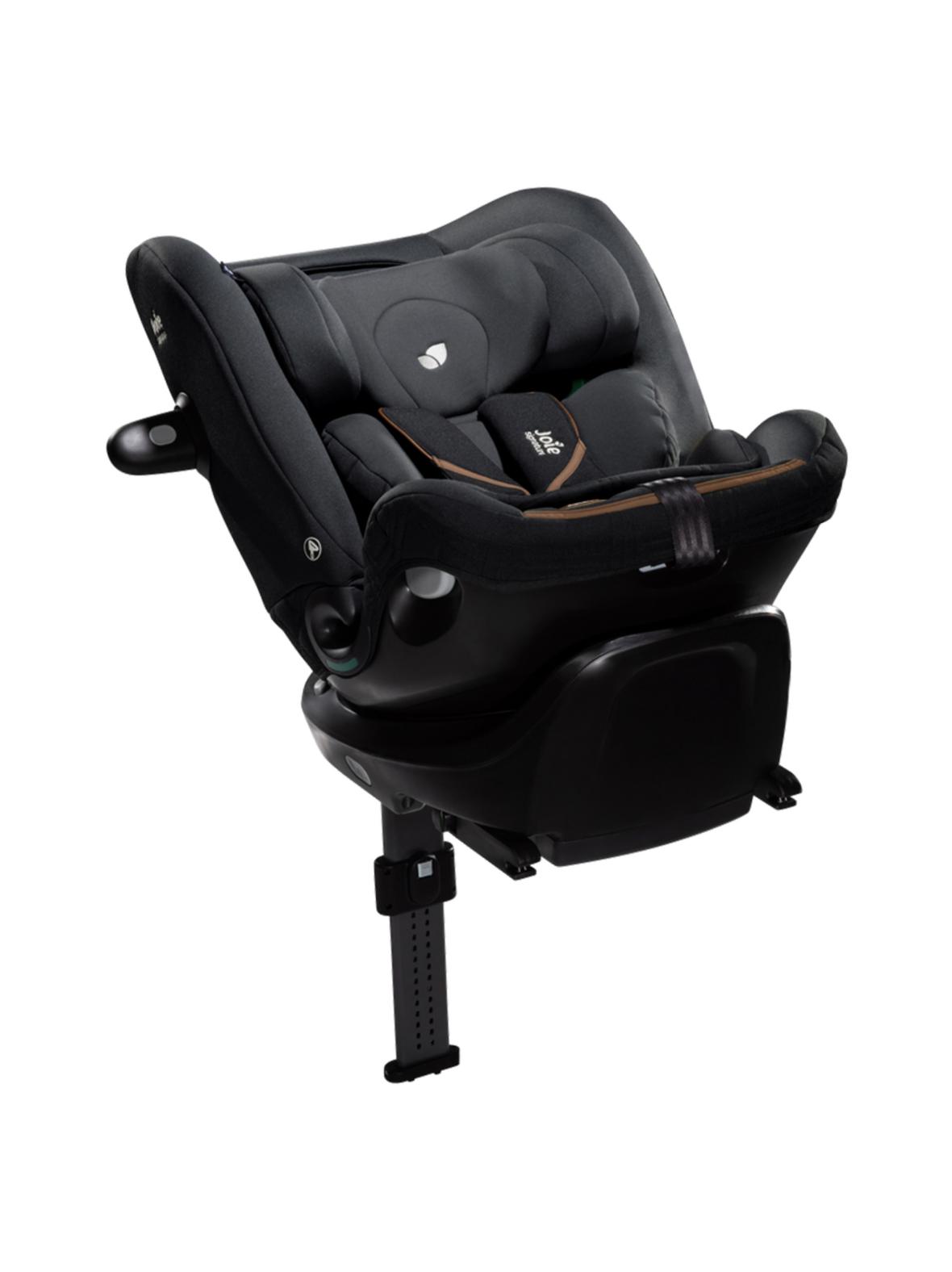 Joie i-Spin XL turvaistuin (40-150cm)