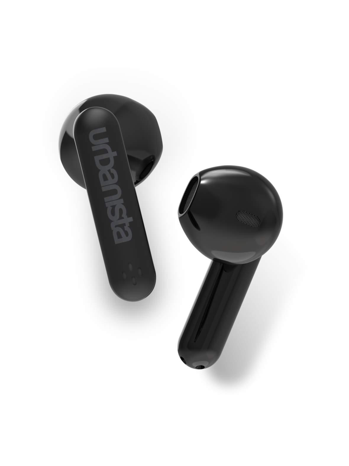 Urbanista Austin True Wireless kuulokkeet