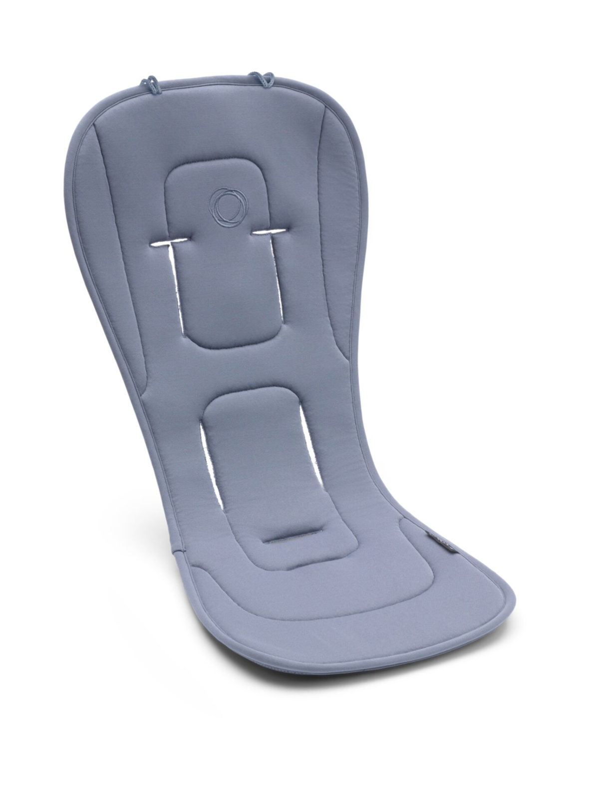 Bugaboo Dual Comfort istuinpehmuste