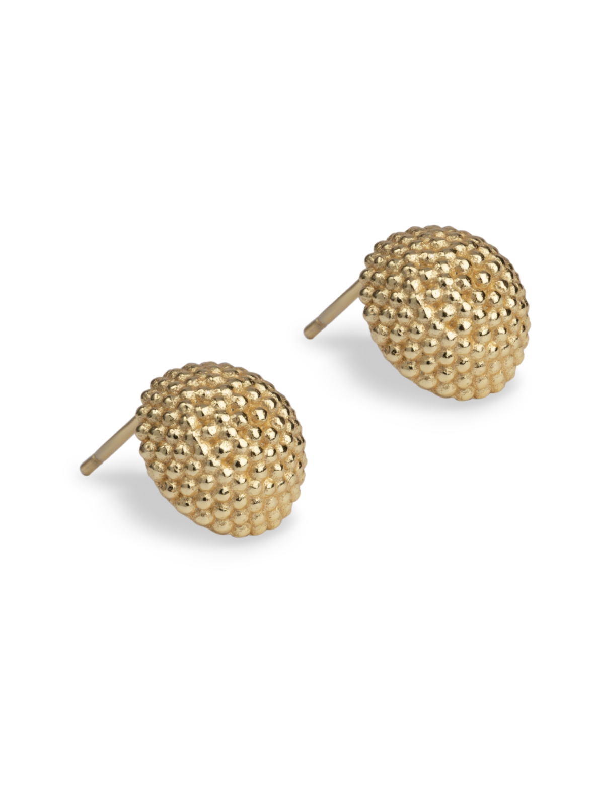 NOIR-Sahara Korvakorut