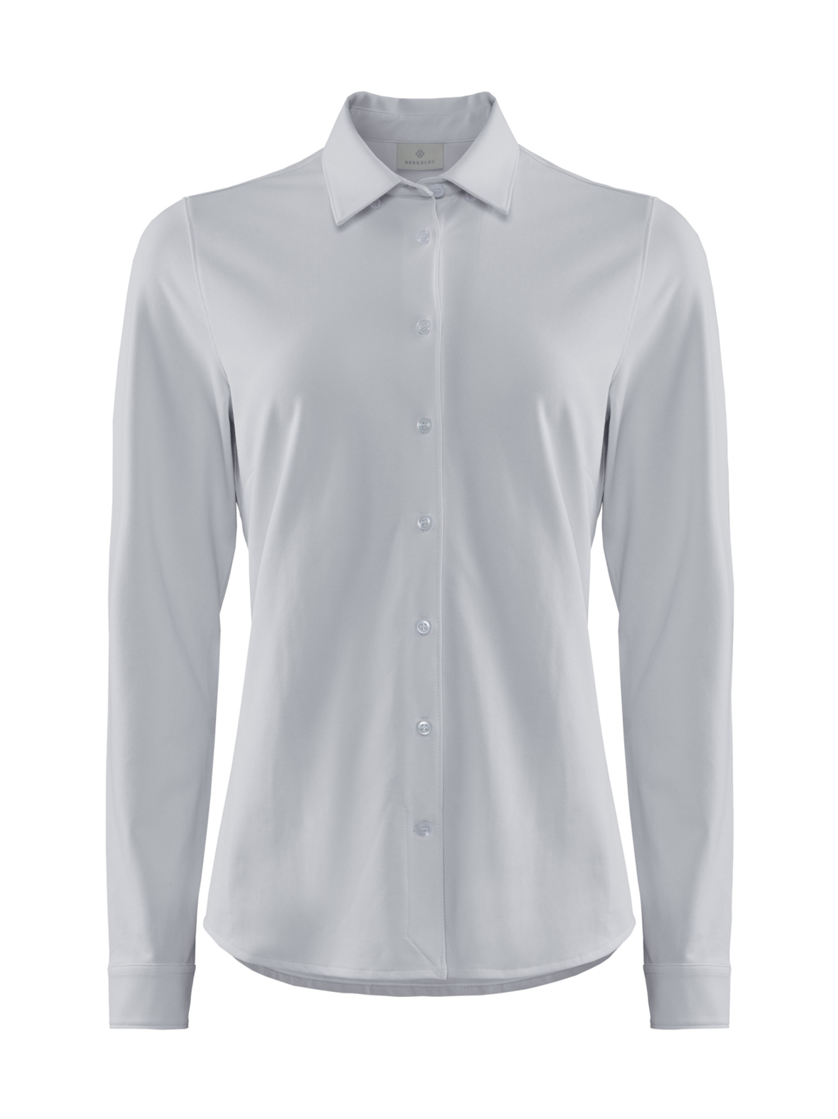 W's Tech Shirt -paita