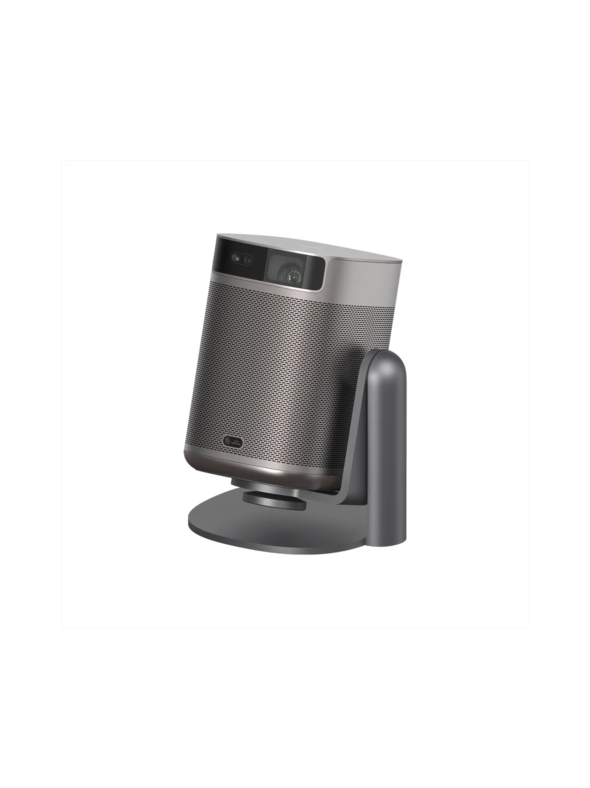 MoGo 2 Pro Bundle
