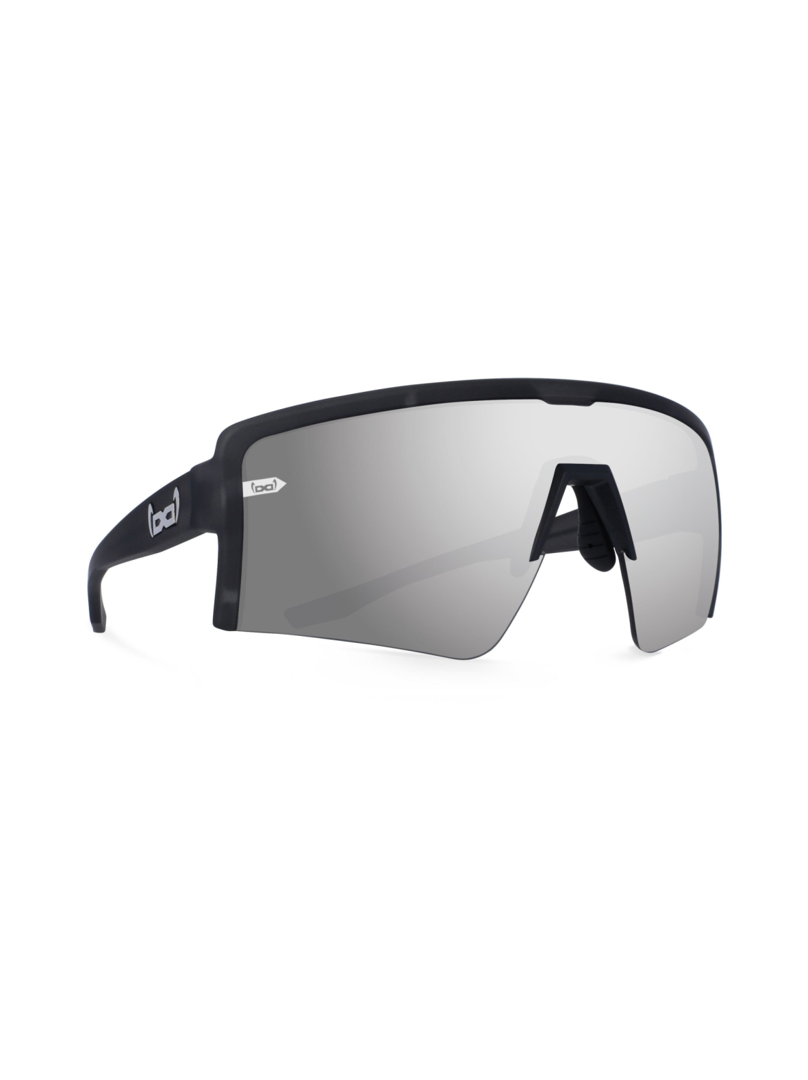 gloryfy G20 ULTRA dark grey
