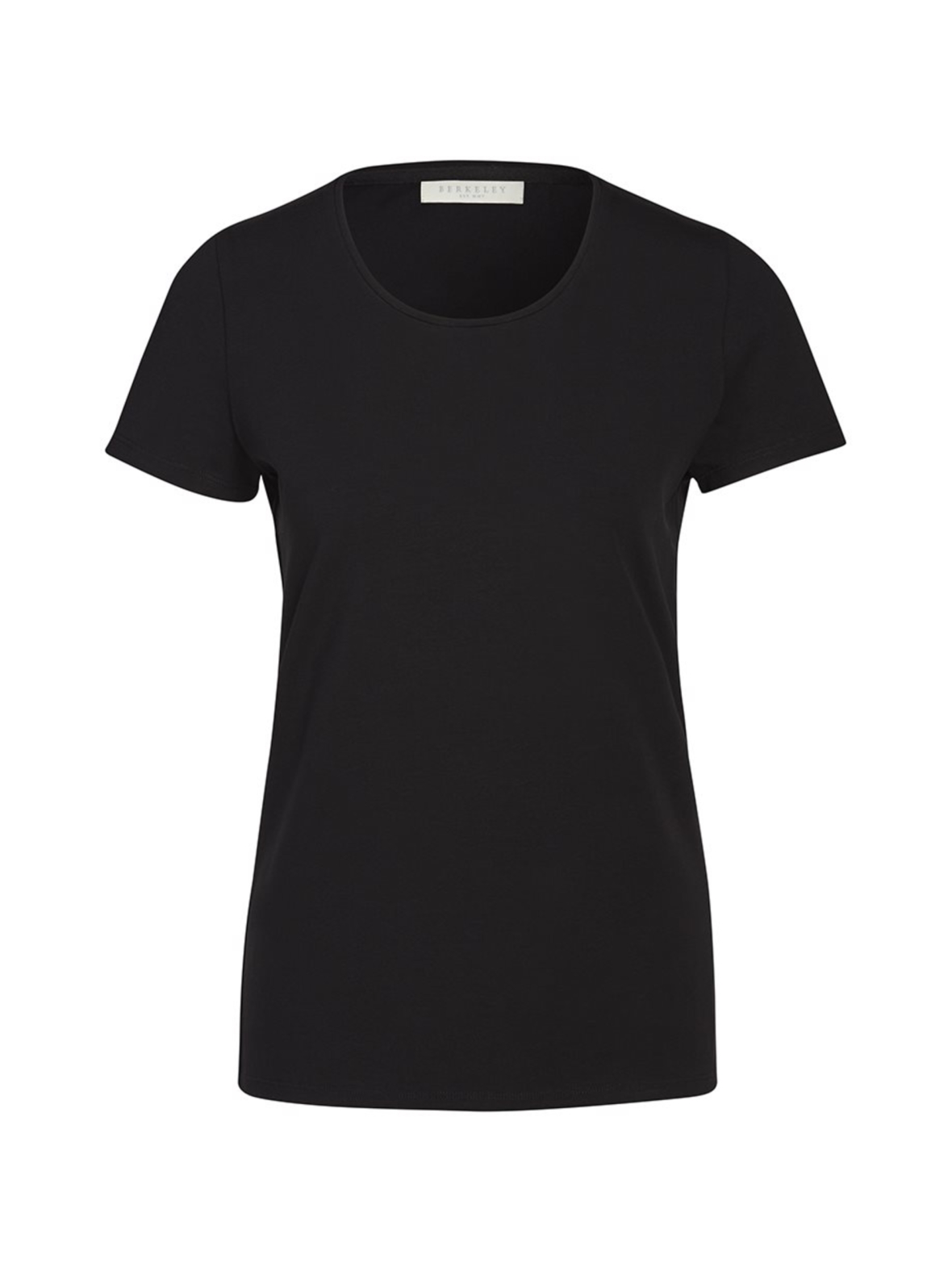 W's Tipton Tee