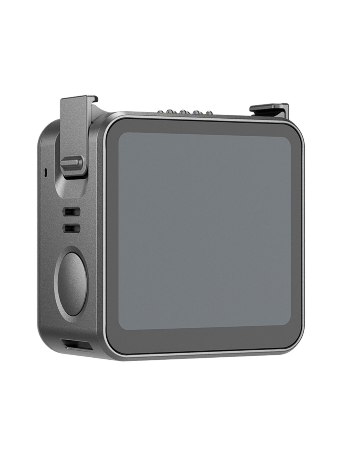 DJI Action 2 Front Touchscreen Module