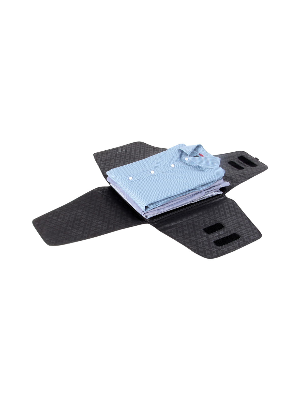 Pakmaster pakkauskassi