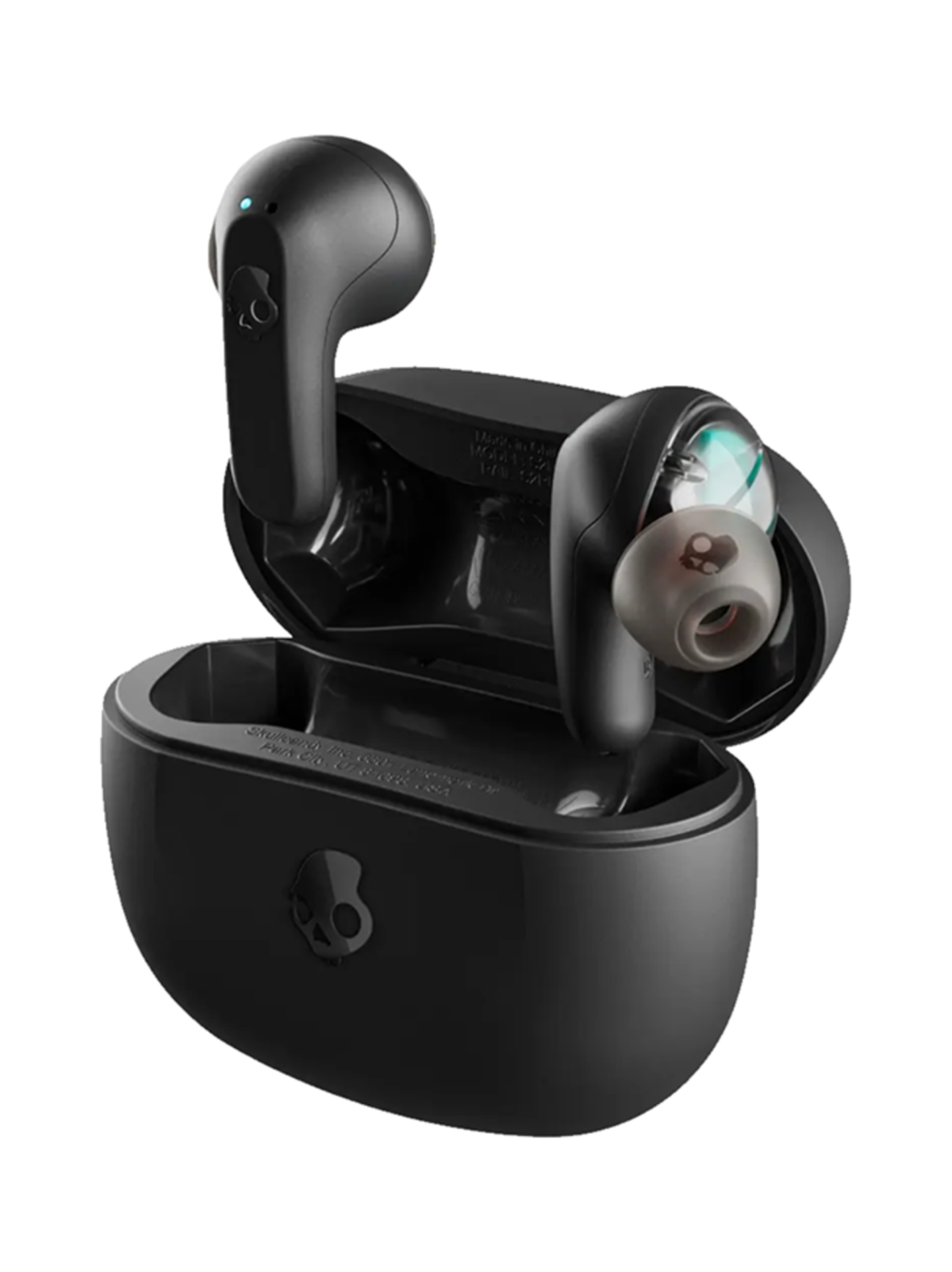 Skullcandy Rail True