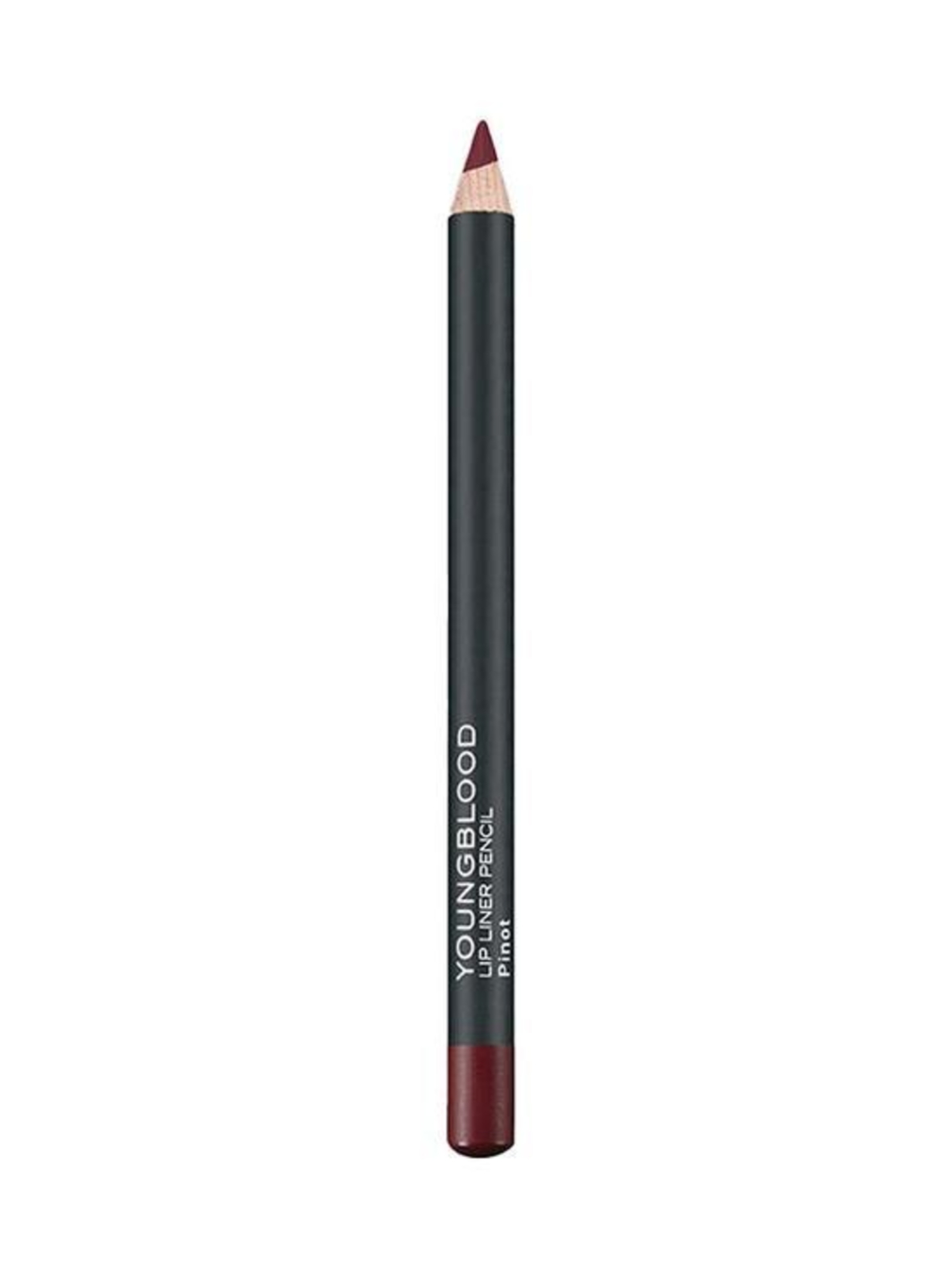 Lip Liner Pencil -huultenrajauskynä 1,1g
