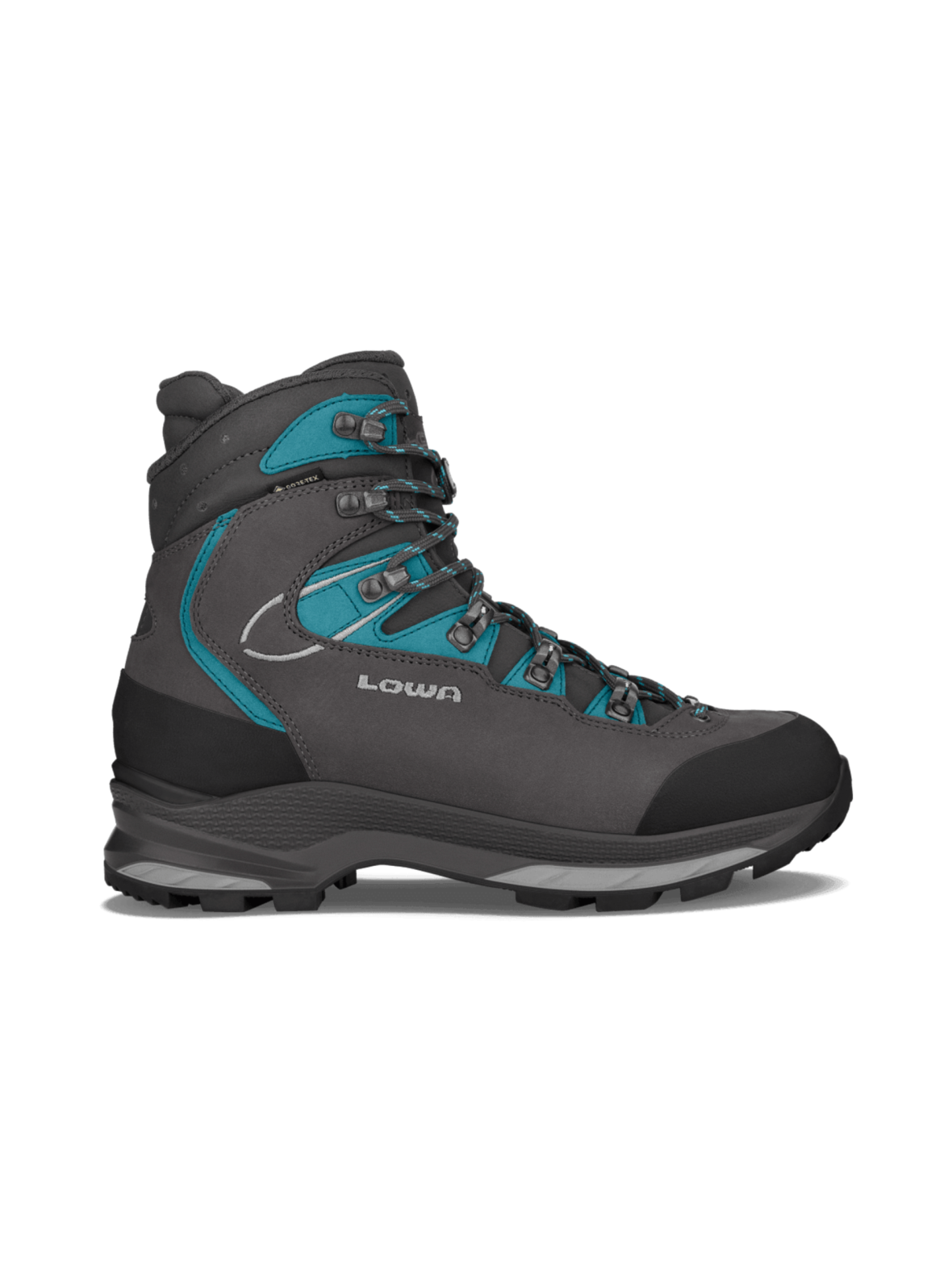 MAURIA EVO GTX Ws