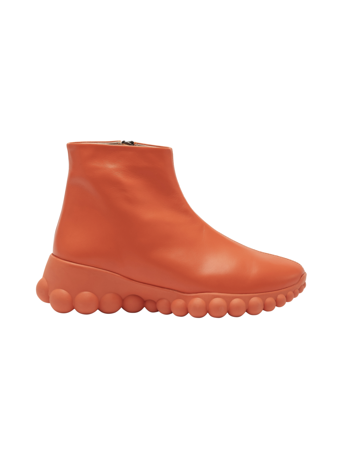 Amulet Orange