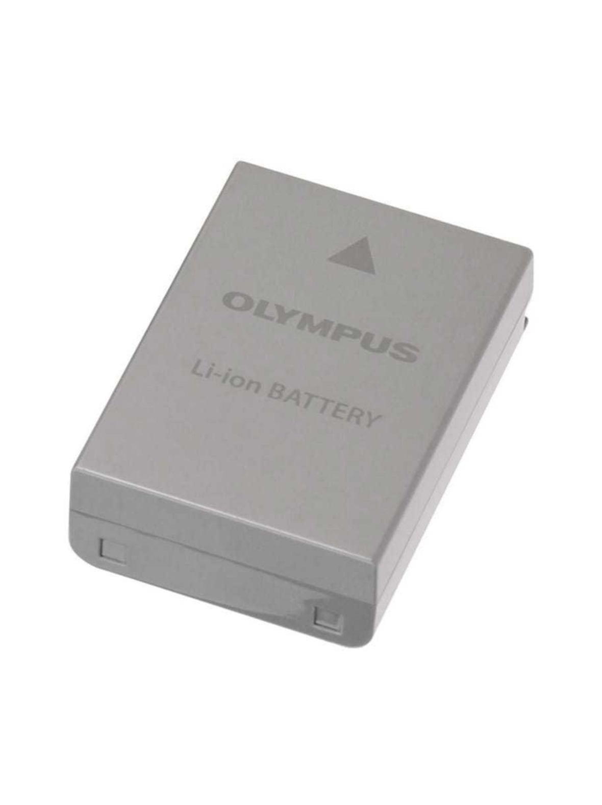 Olympus BLN-1 akku (E-M5 / E-M1 / E-P5)