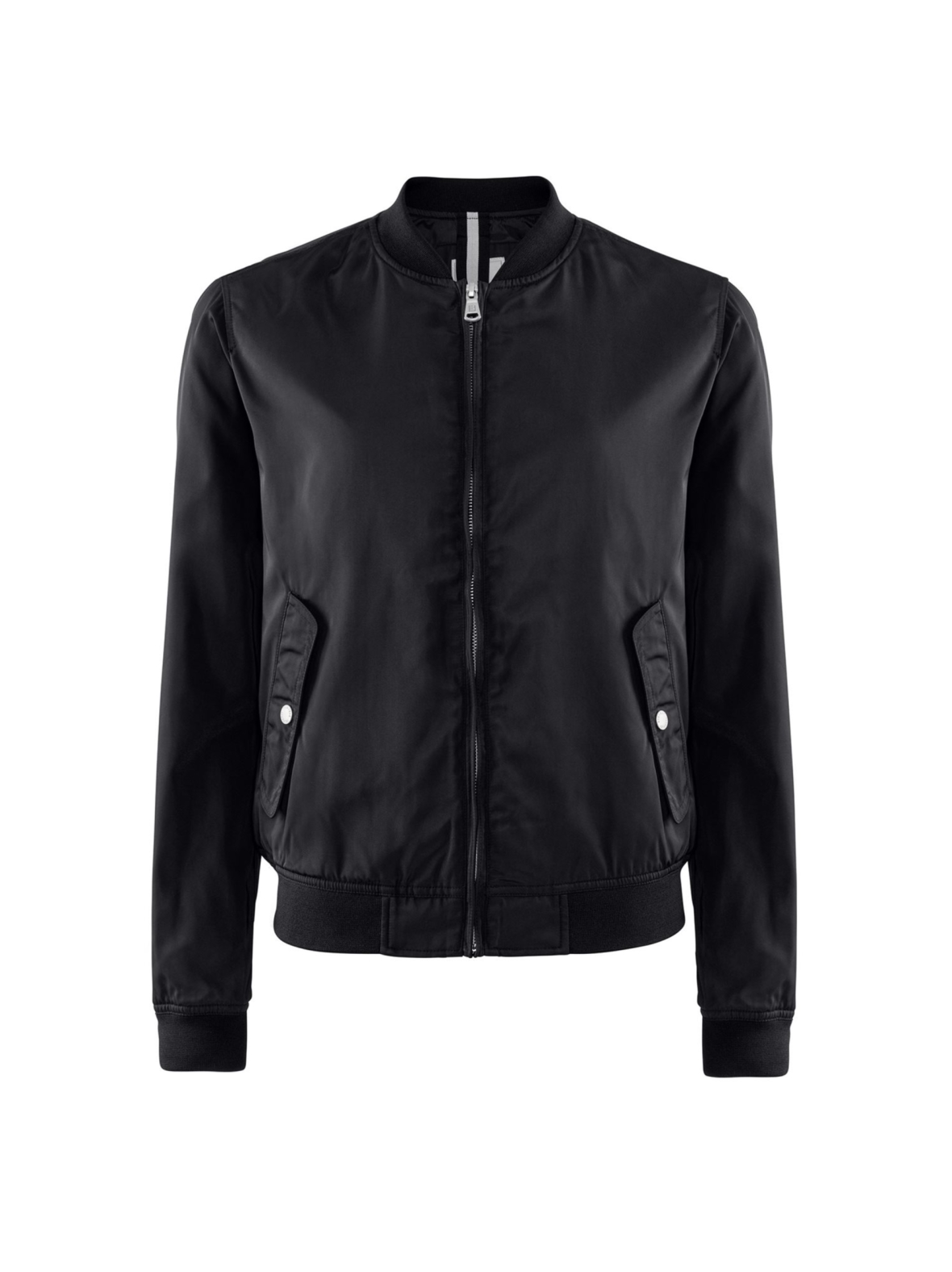 W's Brooks Bomber takki