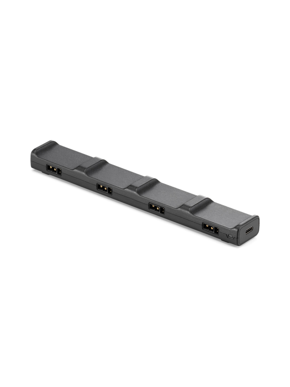 DJI Avata Battery Charging Hub -lataustelakka