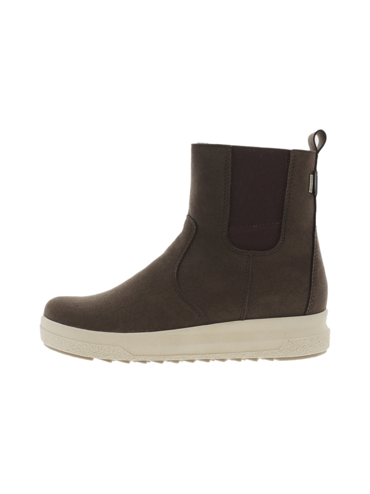 PURO Naisten vegaaniset GORE-TEX® nilkkurit