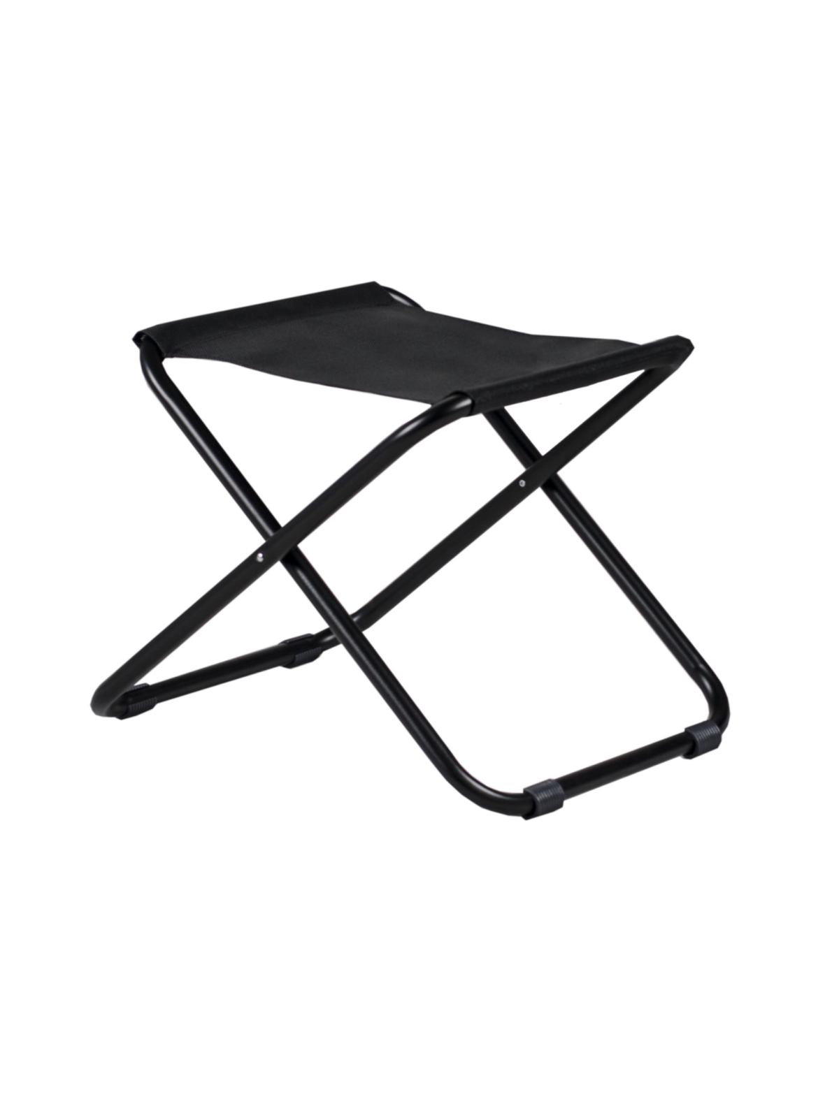 Chico rahi, Tone-on-tone