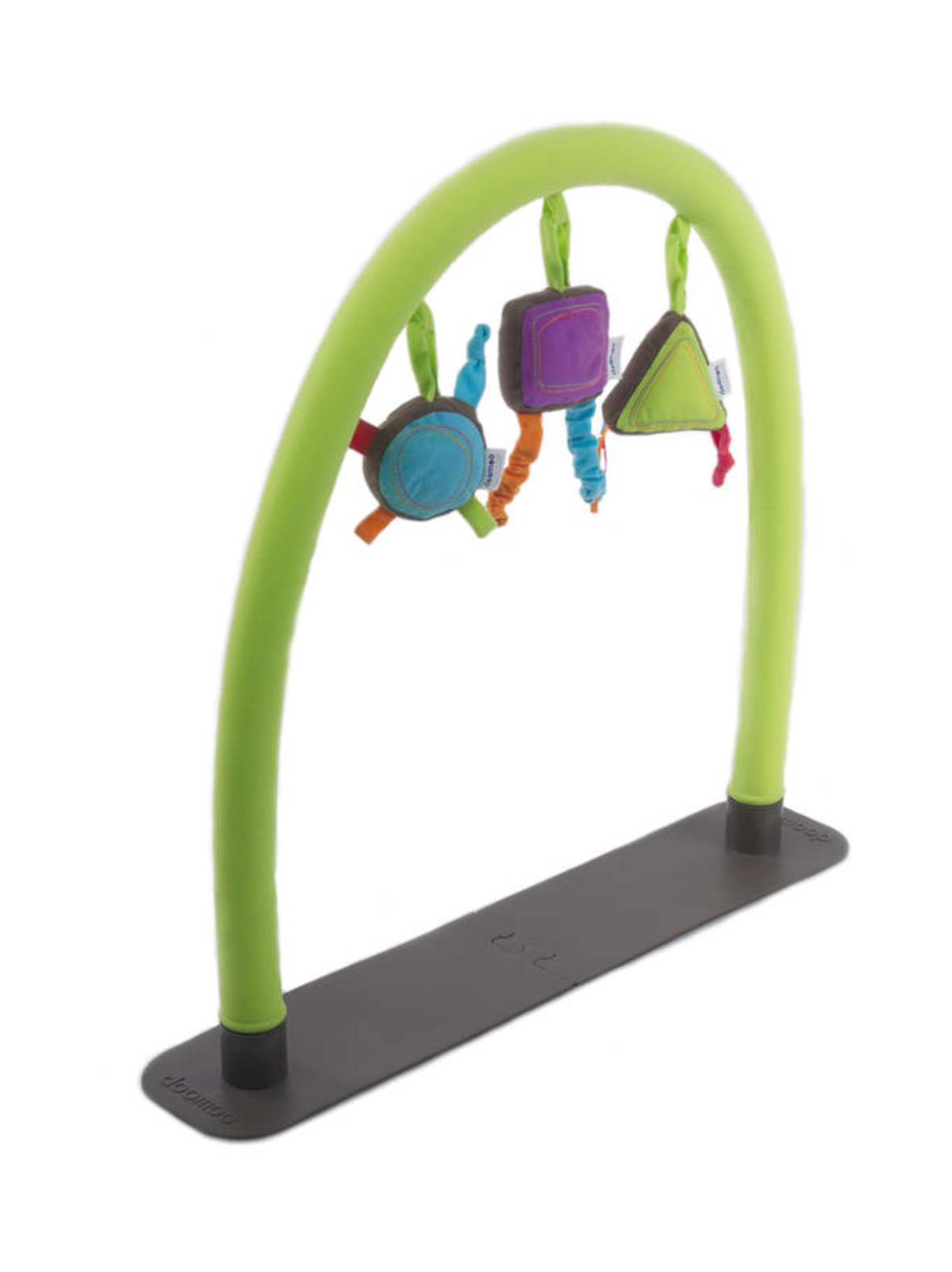 Doomoo Arch lelukaari