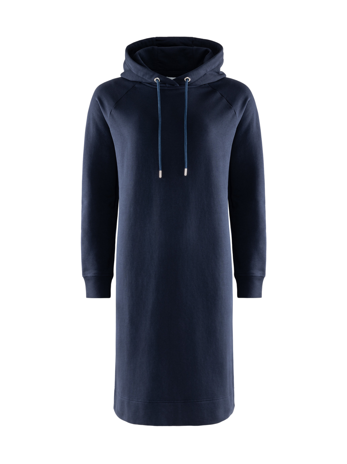 W's lounge dress