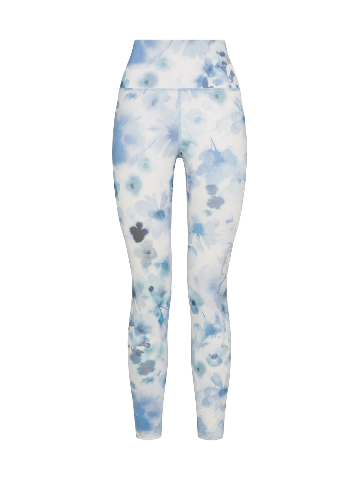 Printtileggingsit