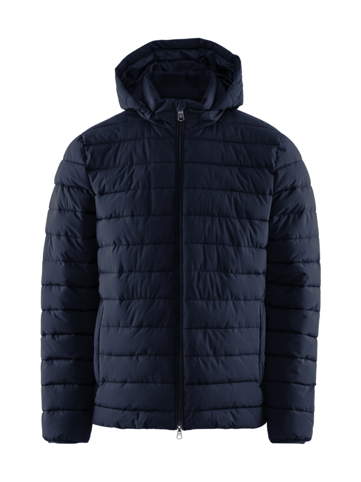 Delano Jacket -toppatakki