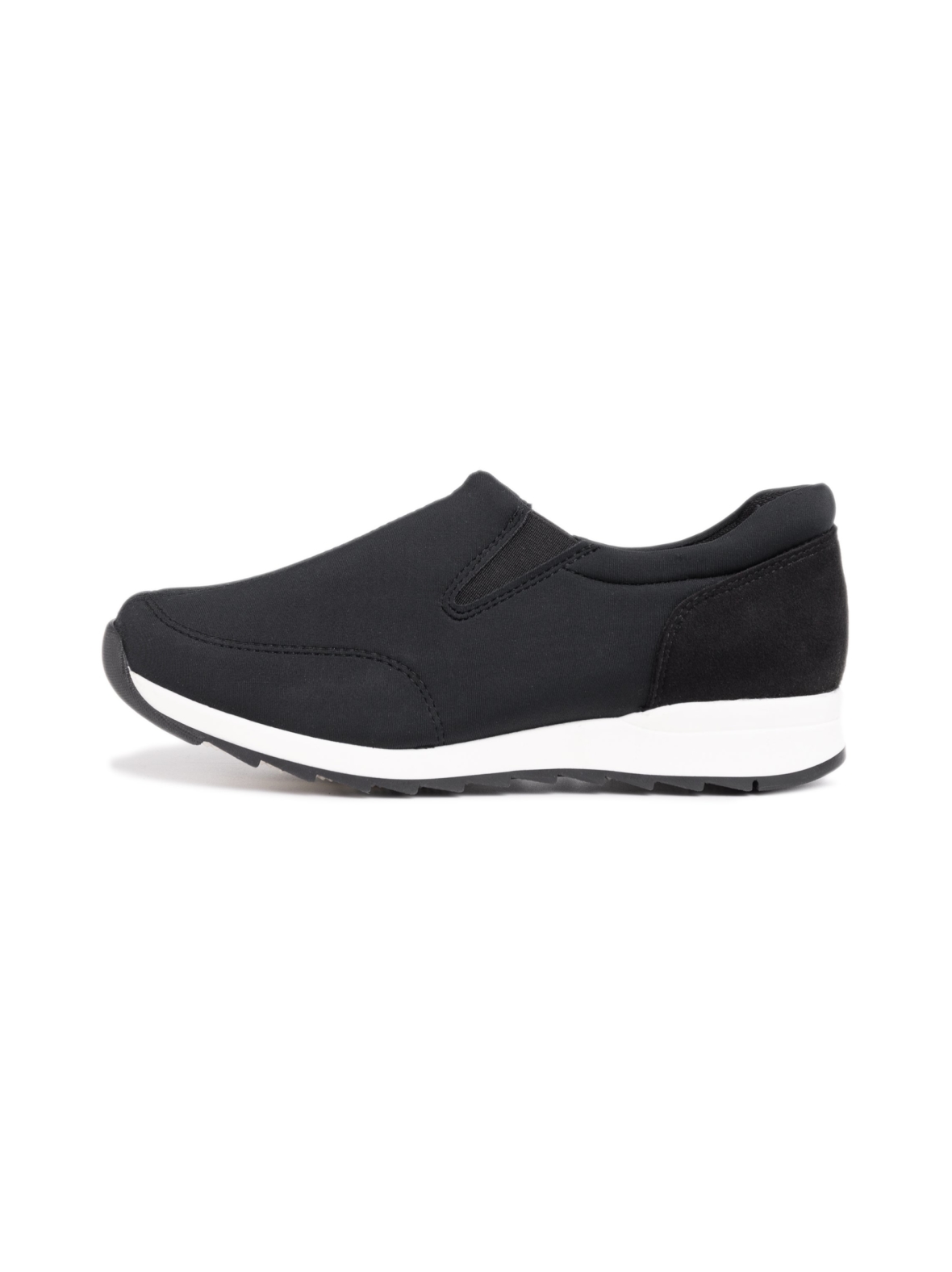 Pomar Vire naisten gore-tex® vegaaniset stretch sneakerit