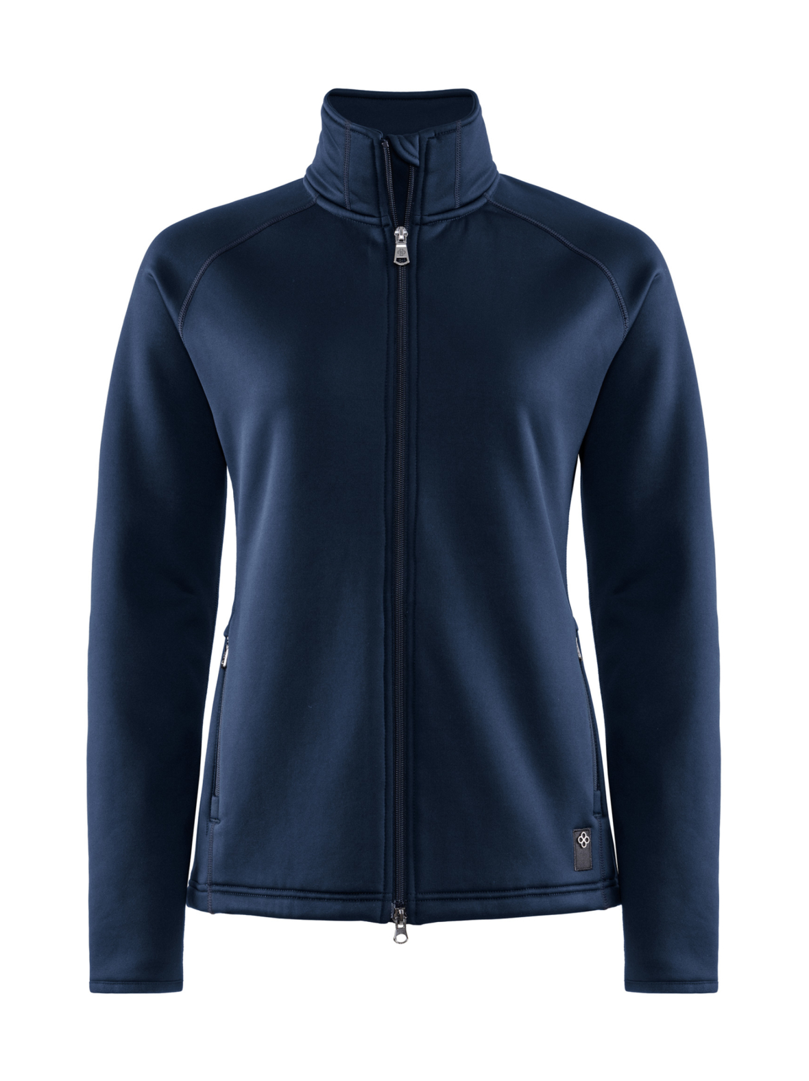 W's Doyle Fleece Jacket -takki