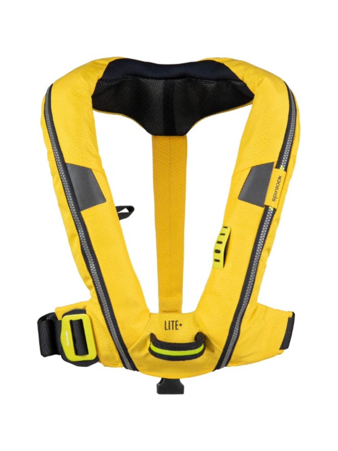Deckvest Lite+ -pelastusliivi