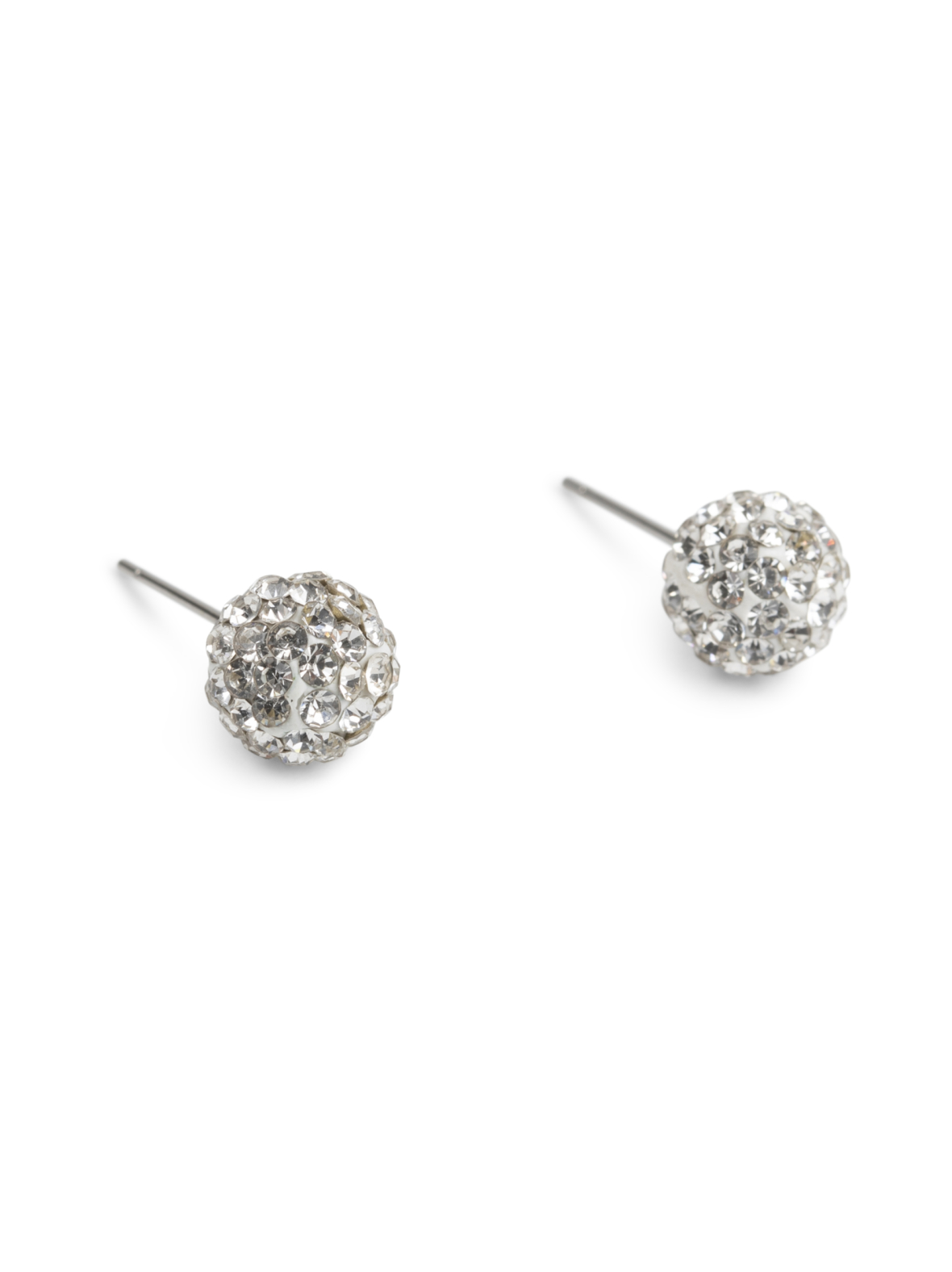 Pearls for Girls-Thea Korvakorut