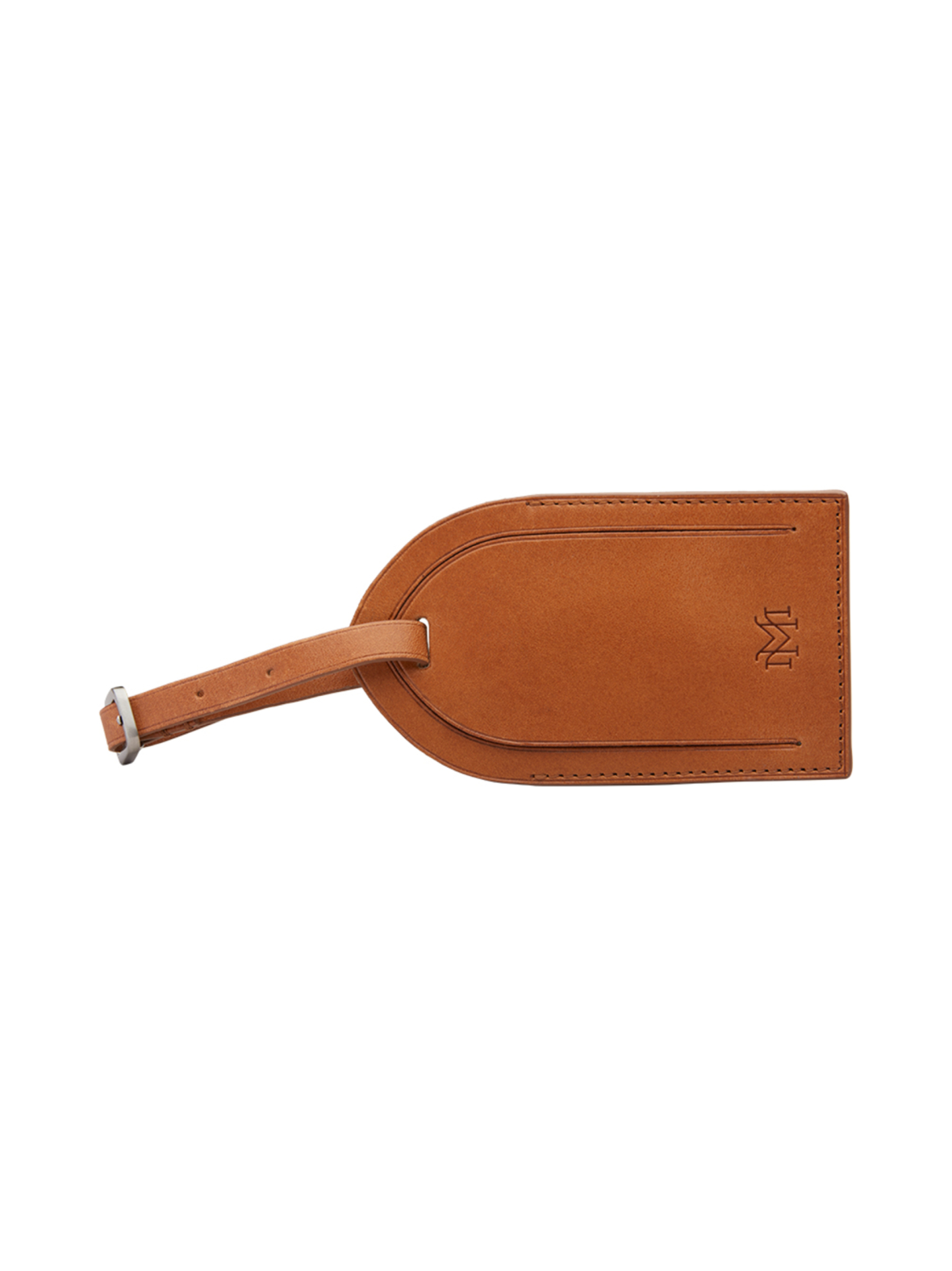 MMV Bags