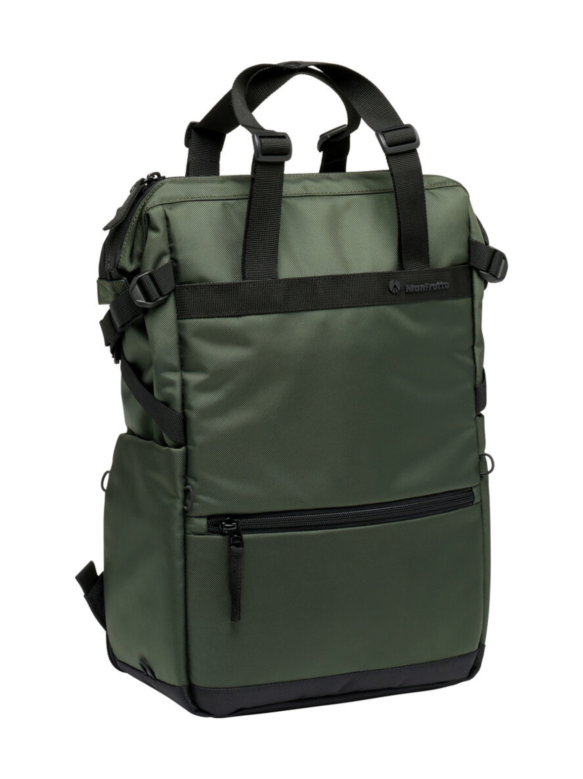 Manfrotto Tote Bag Street -kameralaukku