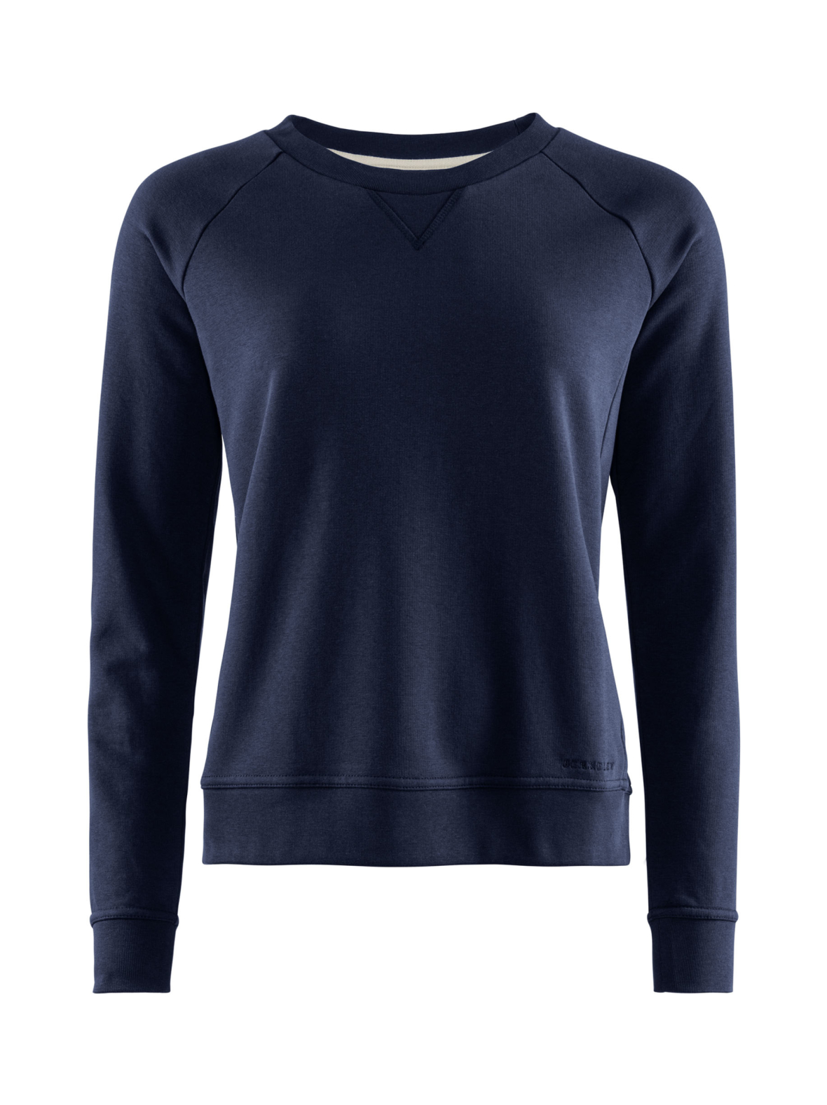 W's Alfie Sweater -college