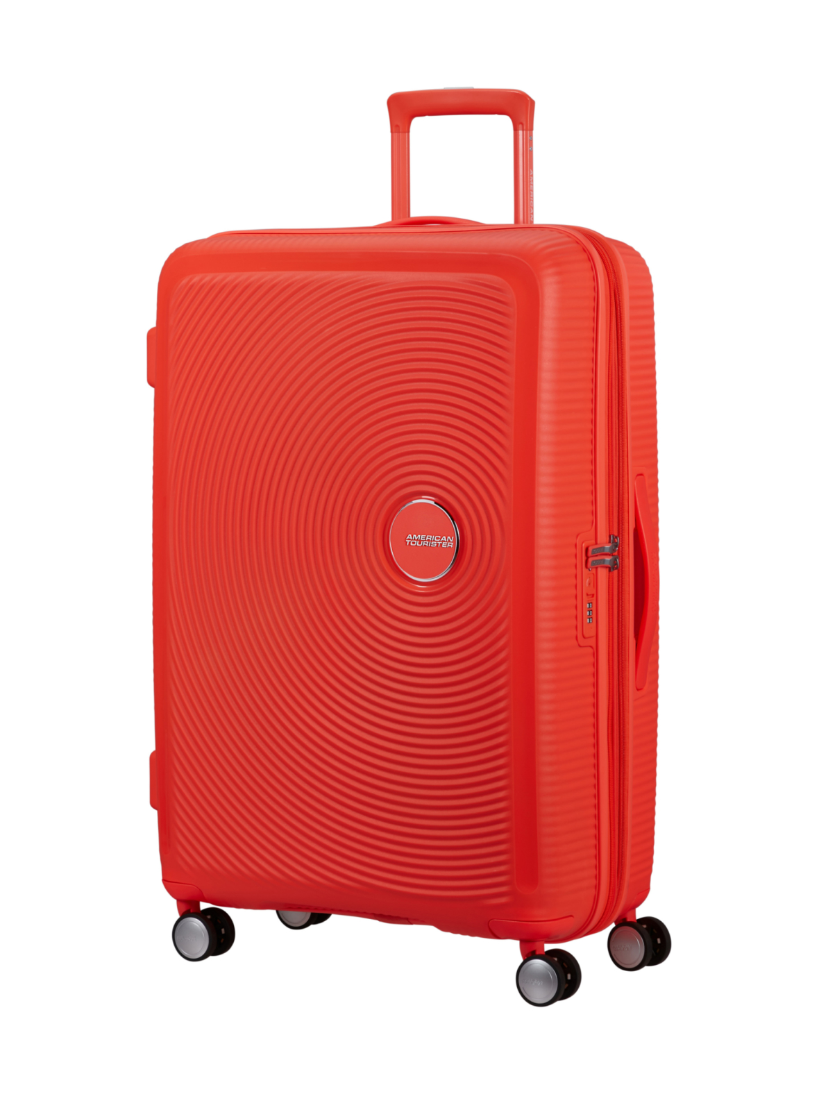SOUNDBOX SPINNER 77/28 TSA EXP
