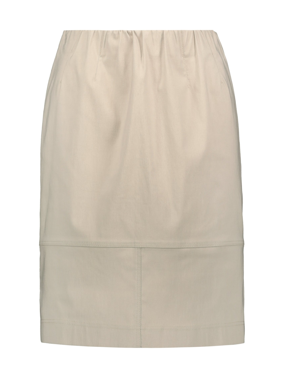 SAMANTHA Joustava hame