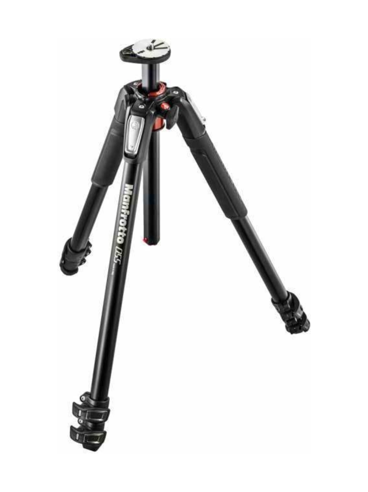 Manfrotto 055 XPro MT055XPRO3 alumiinijalusta