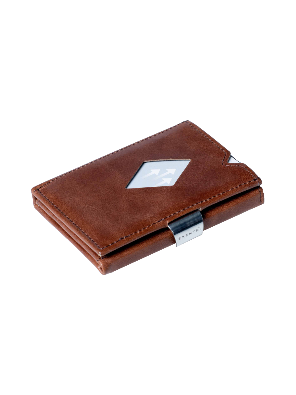 Multiwallet Hazelnut