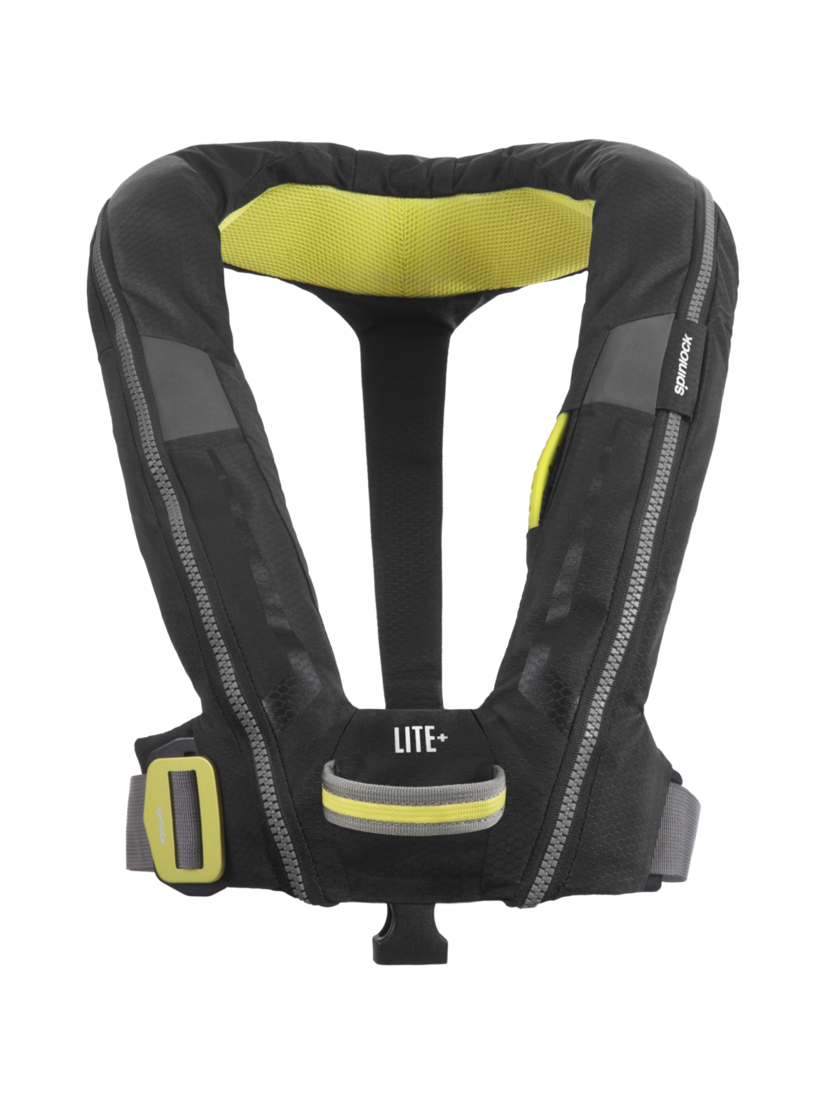 Deckvest Lite+ -pelastusliivi