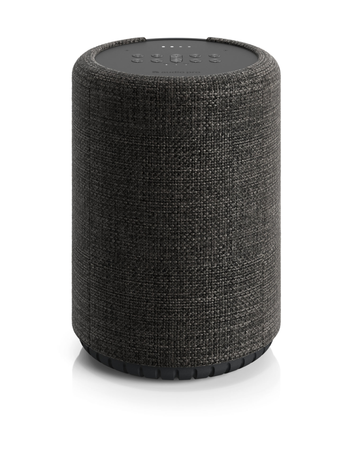 Audio Pro G10 Kompakti Wi-Fi / monihuonekaiutin ääniohjauksella