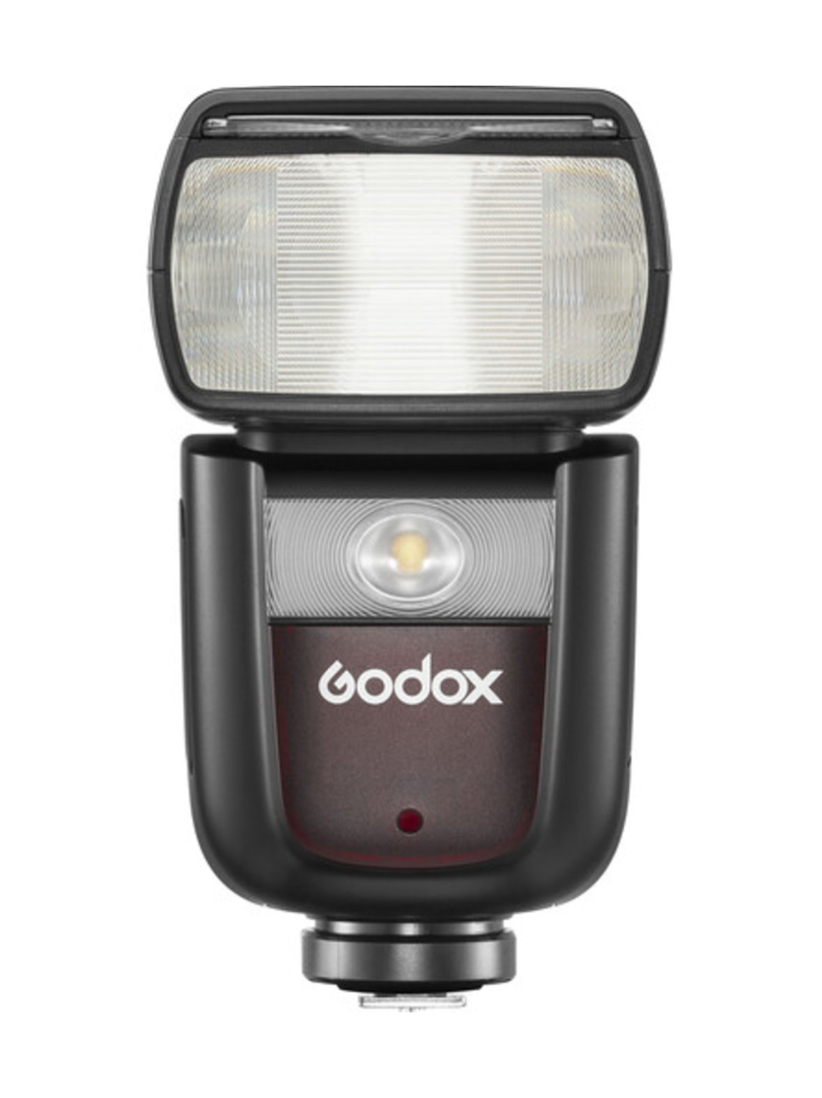 Godox Ving V860IIIF TTL (Fuji) -salama