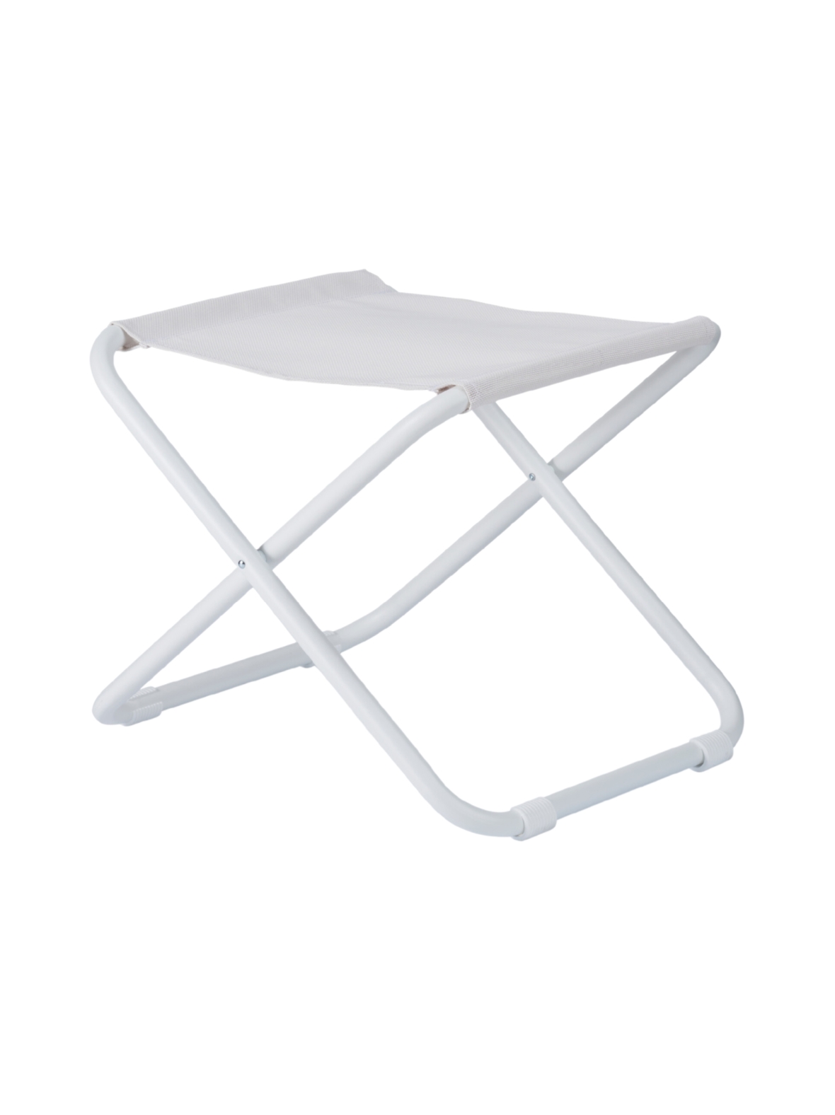 Chico rahi, Tone-on-tone