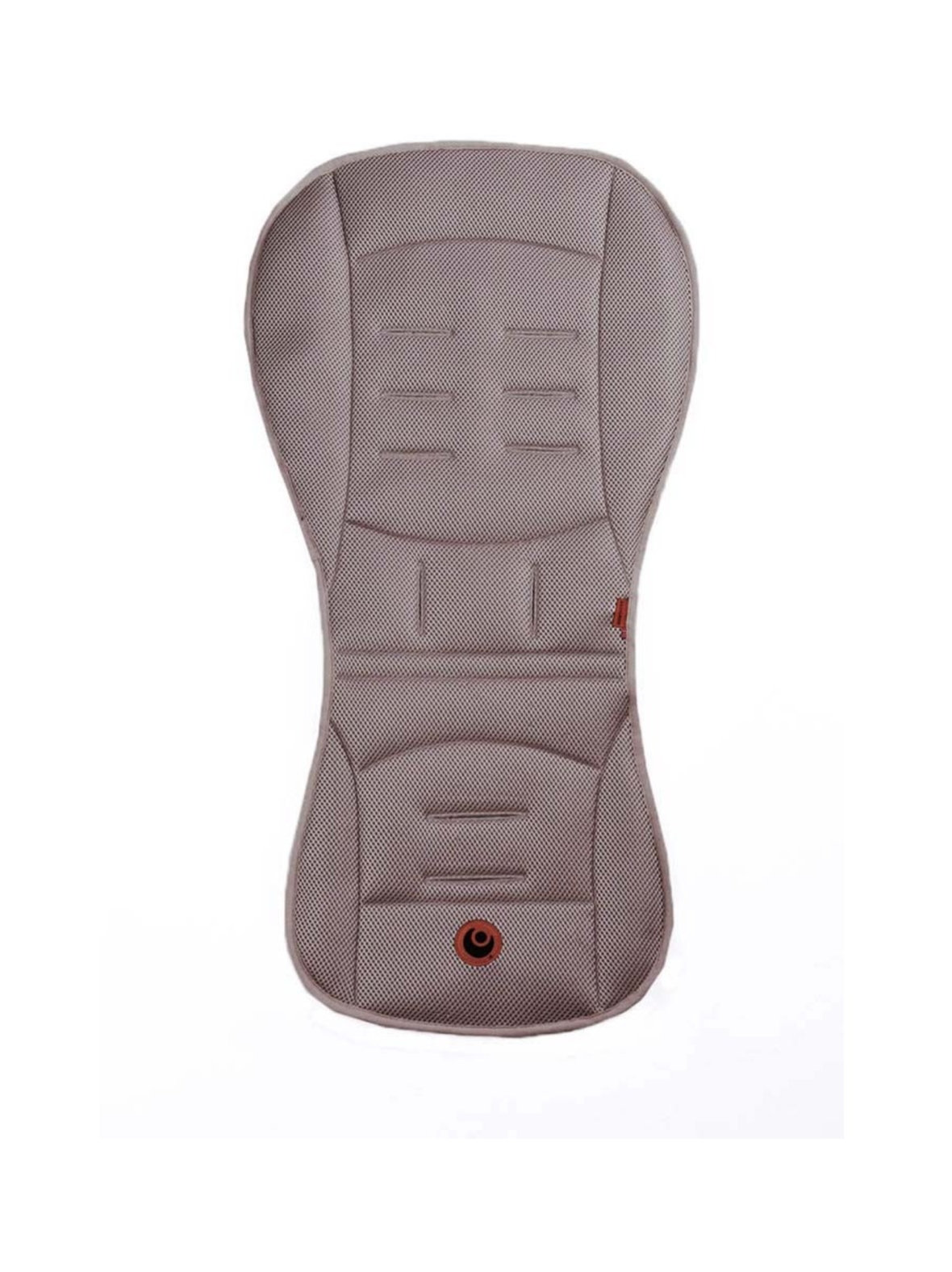 Easygrow Air Inlay istuinpehmuste