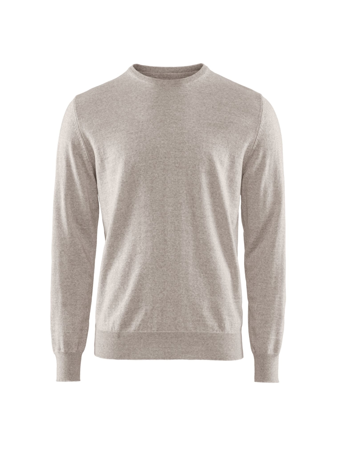 Wilton Merino villaneule