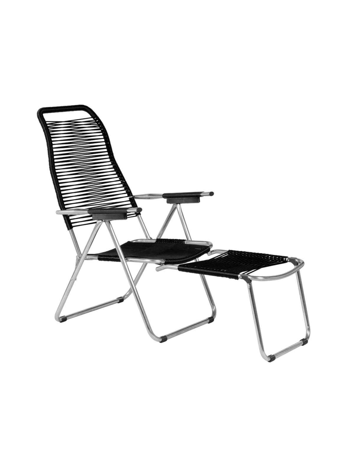 Spaghetti aurinkotuoli