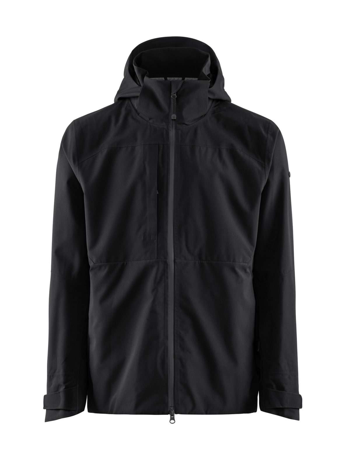 Avery Jacket -kuoritakki