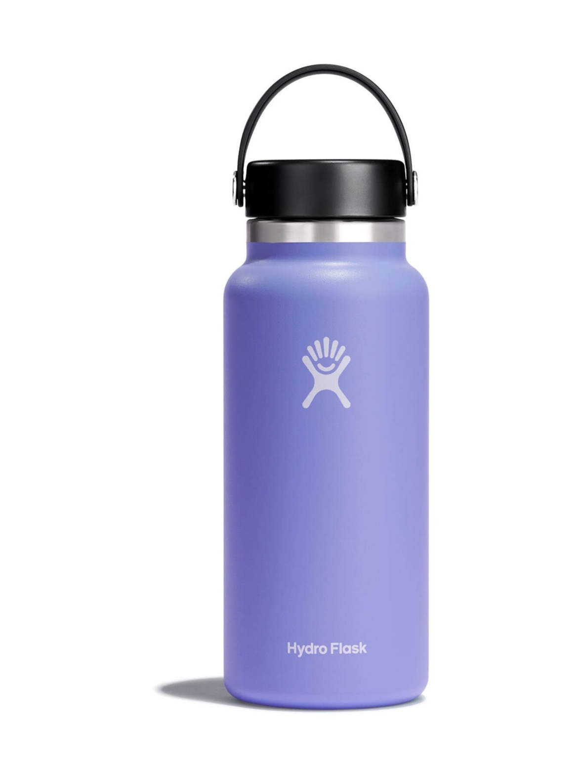 Hydro Flask flask teräksinen termosjuomapullo