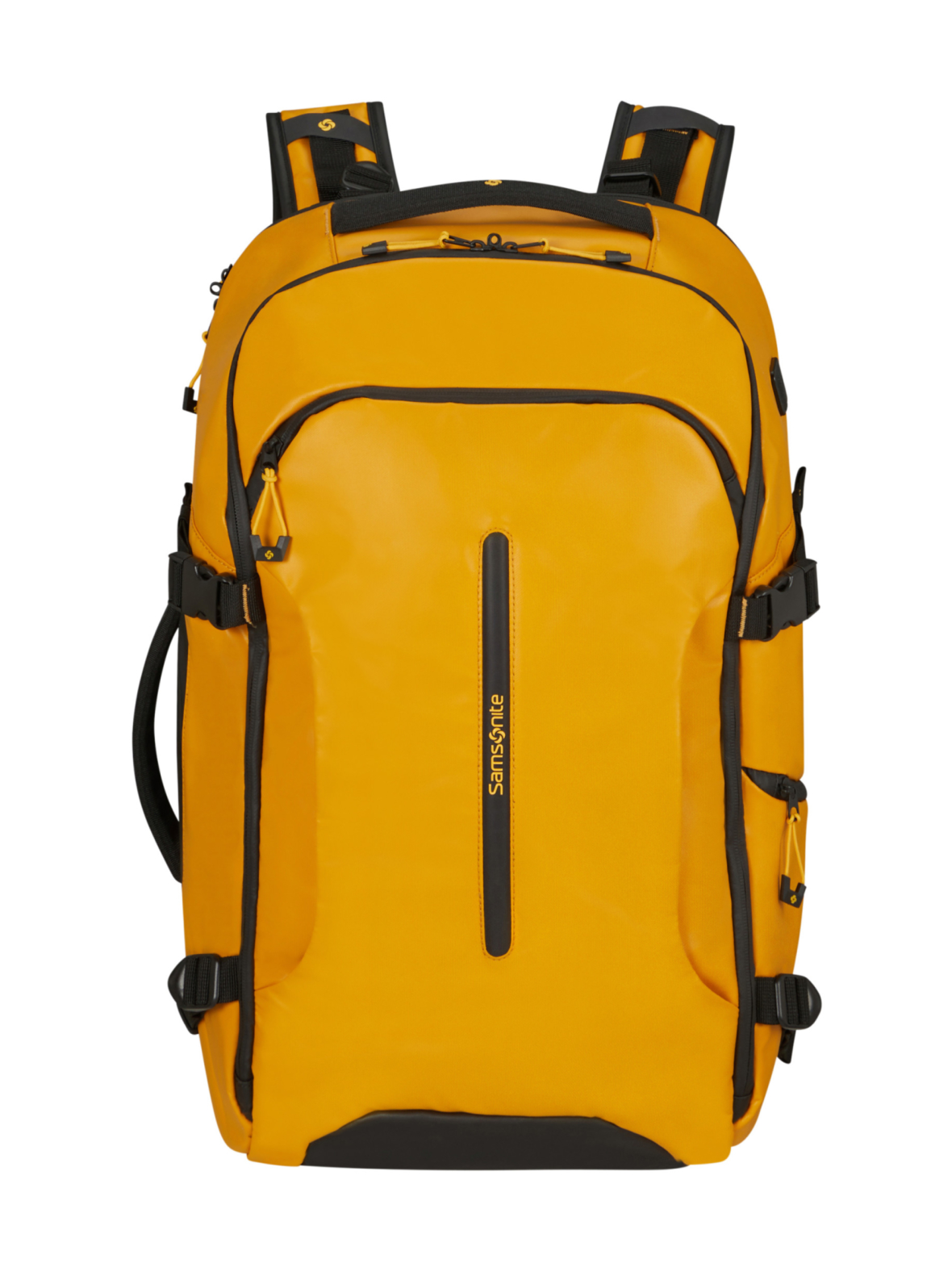ECODIVER REPPU S 38L