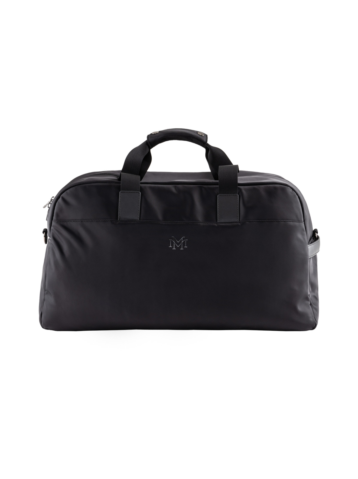 Traveler Weekender Bag -viikonloppulaukku